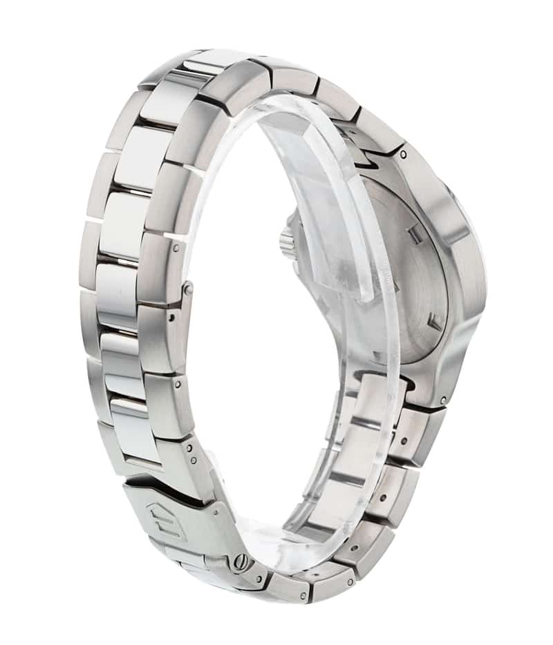 Tag Heuer Kirium WL131K